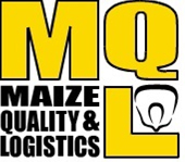 Maize Quality and Logistics